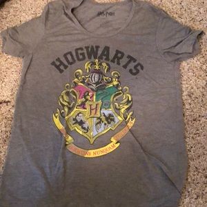 don’t wear anymore